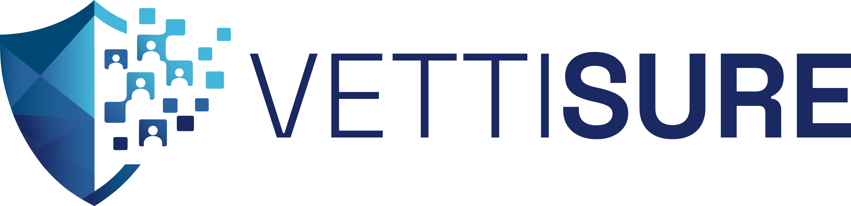 Vettisure Logo